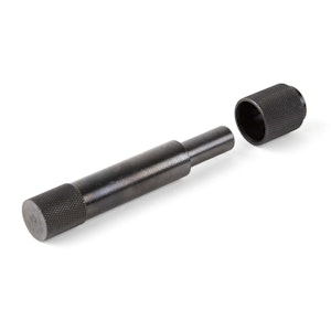 X-GRIP Piston Clip Tool - Verktyg för kolvbyte