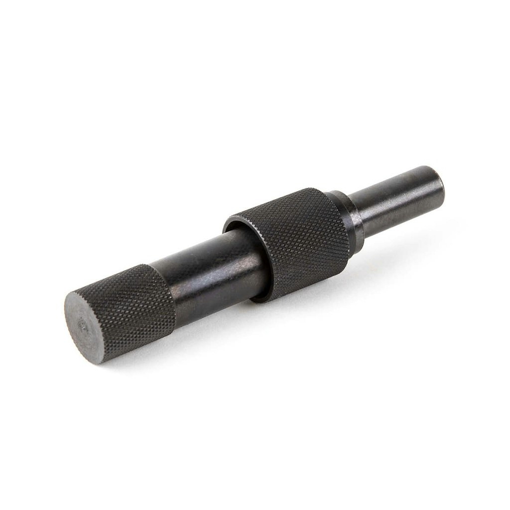 X-GRIP Piston Clip Tool - Verktyg för kolvbyte