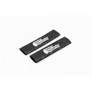 EE Lever Grippers - Broms-/Kopplingsskydd/Grepp