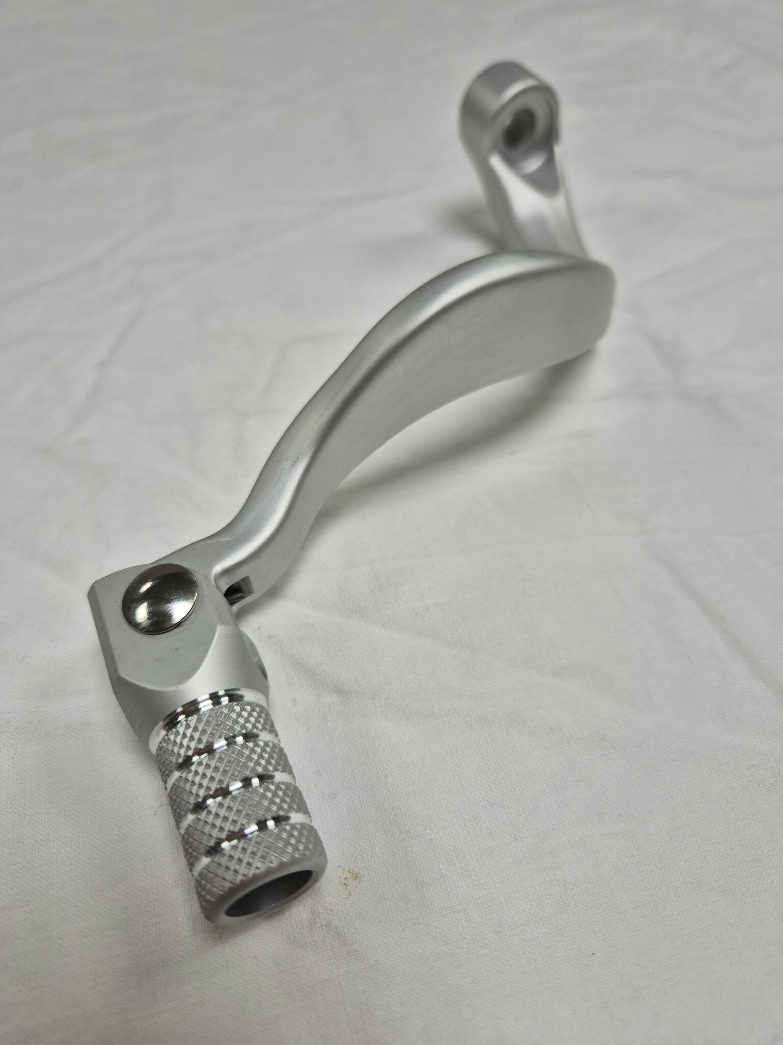 Emgo Shifter - Växelspak - KTM | 83-87996