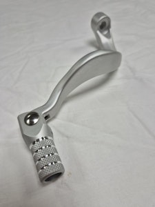 Emgo Shifter - Växelspak - KTM | 83-87996