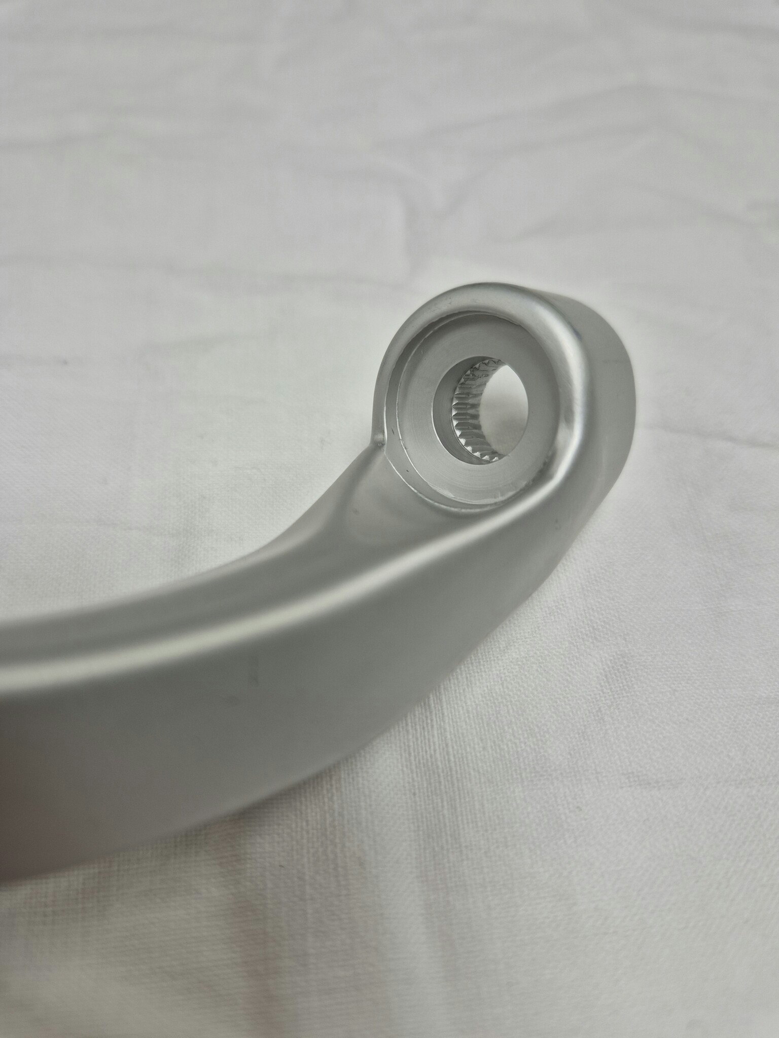 Emgo Shifter - Växelspak - KTM | 83-87996