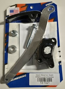 EE Slavcylinderskydd - KTM/HUSQVARNA/GASGAS