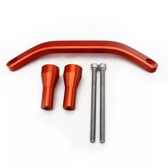 Motorcykel aluminium grepphandtag - KTM