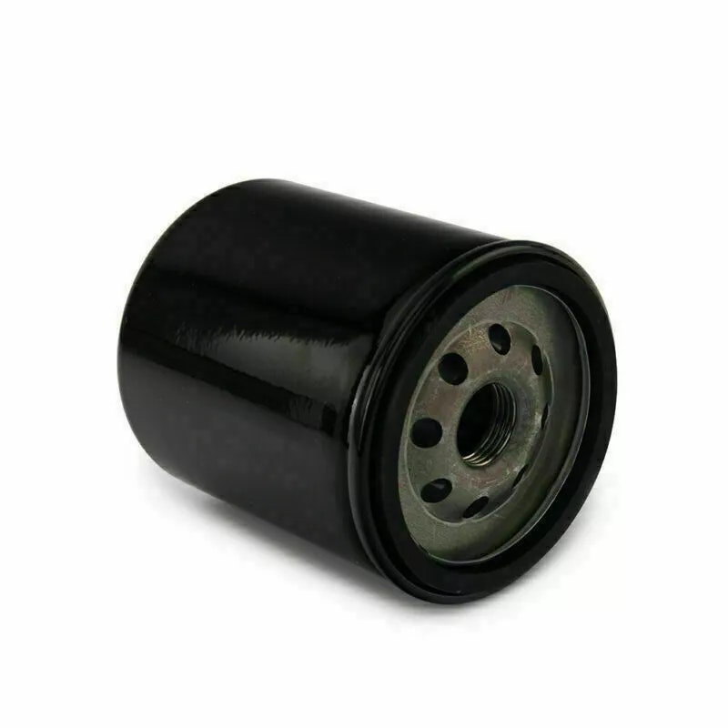 Oljefilter för Harley Davidson - Touring, Softail, Dyna, Trike