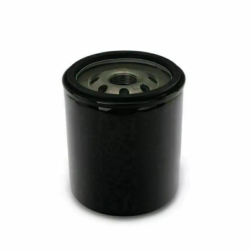 Oljefilter för Harley Davidson - Touring, Softail, Dyna, Trike