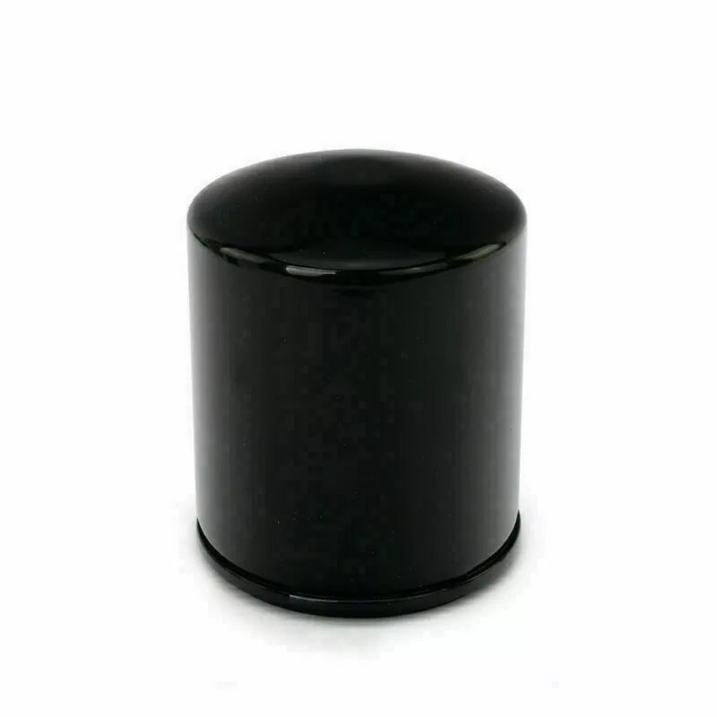 Oljefilter Harley Davidson - Sportster, Touring, Dyna, och Softail Serie