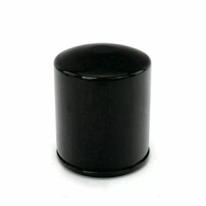 Oljefilter Harley Davidson - Sportster, Touring, Dyna, och Softail Serie