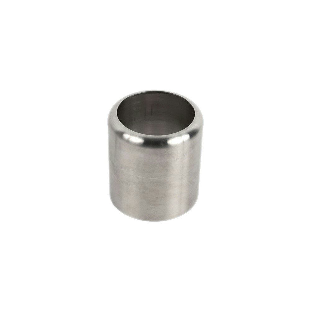 Framgaffeltätningsinsats - DRC Front Fork Seal Insert - 48mm