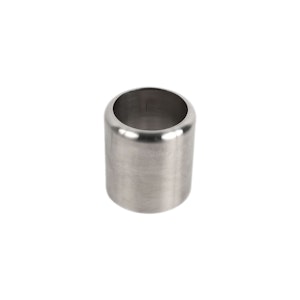 Framgaffeltätningsinsats - DRC Front Fork Seal Insert - 48mm