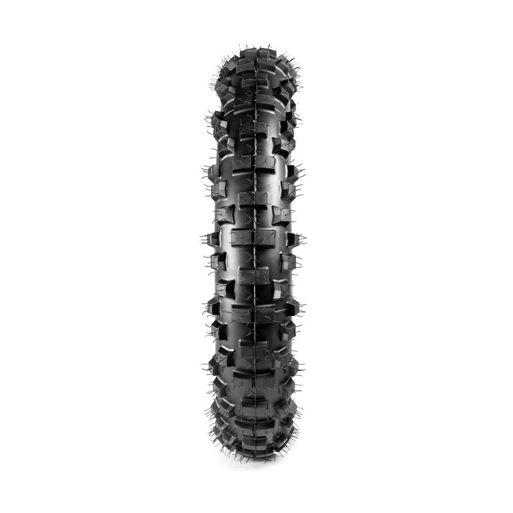 X-GRIP Tyre KING KONG