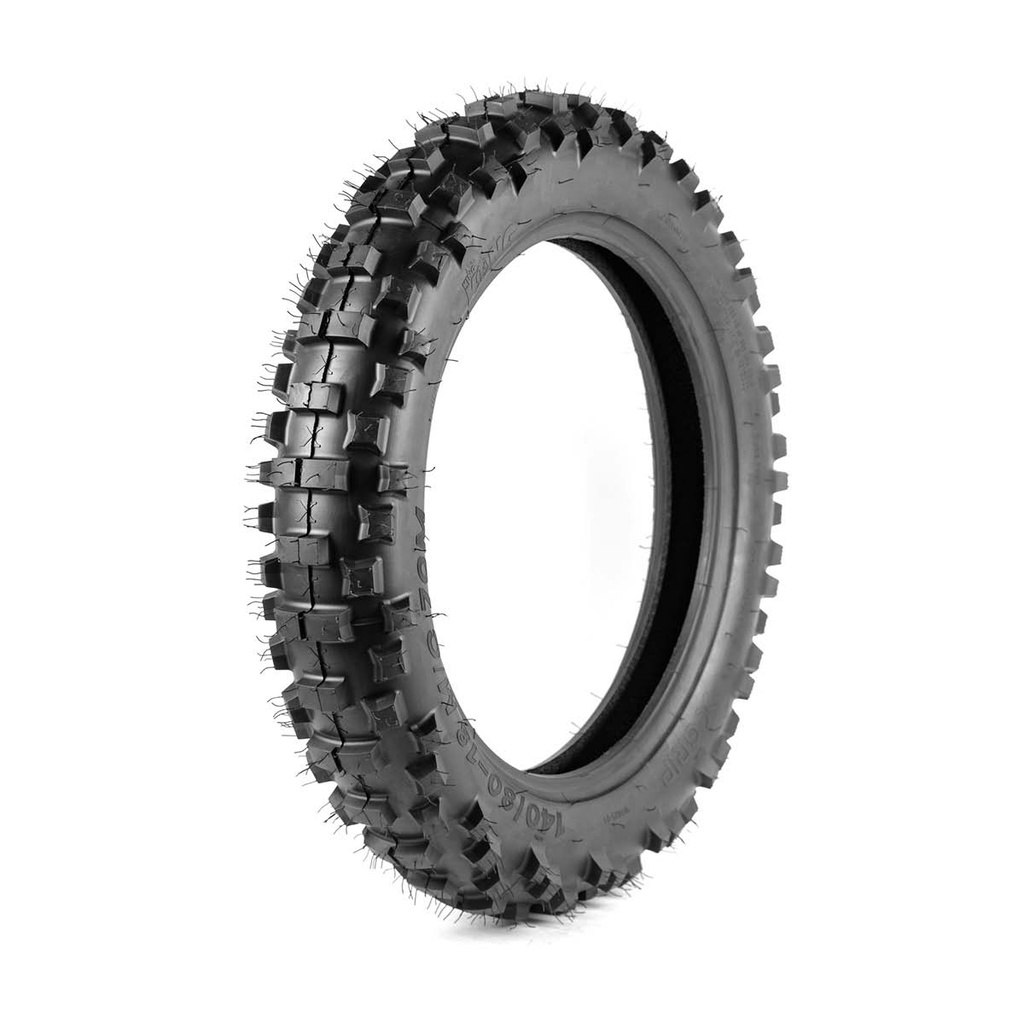 X-GRIP Tyre KING KONG