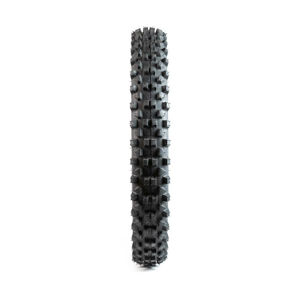 X-GRIP Tyre HULKYBOY 90/90-21 M/C 54M M+S