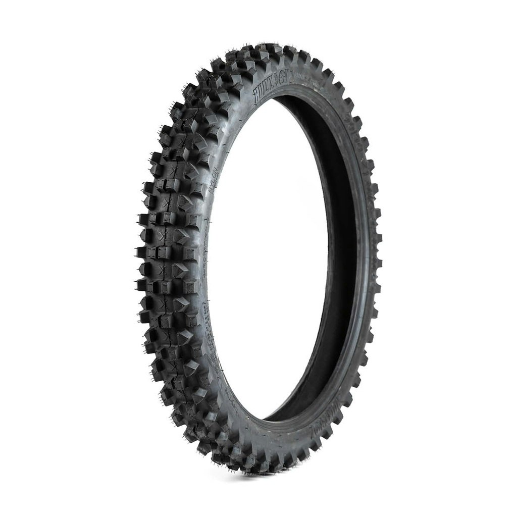 X-GRIP Tyre HULKYBOY 90/90-21 M/C 54M M+S