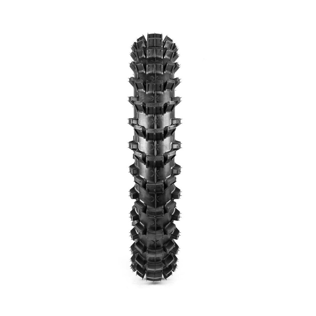 X-GRIP Tyre SANDWARRIOR