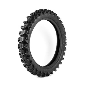 X-GRIP Tyre SANDWARRIOR