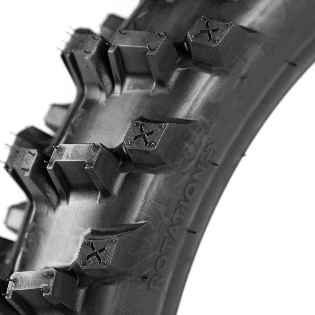 X-GRIP Tyre SANDWARRIOR