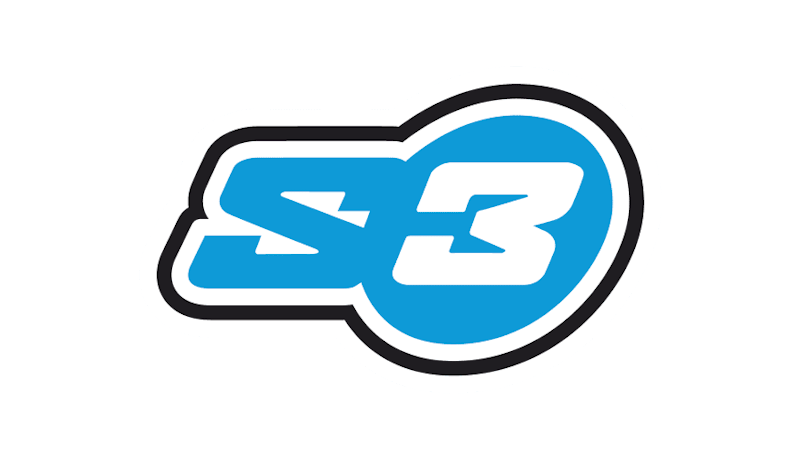 TppSweden