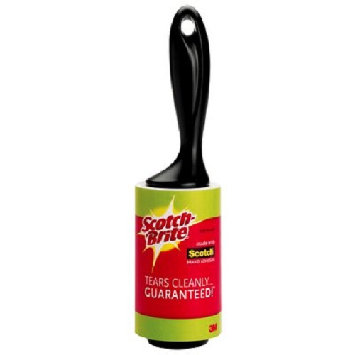 Scotch pokerbord cleaner