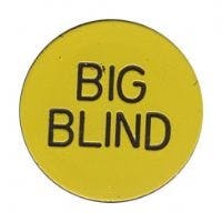 Big blind button