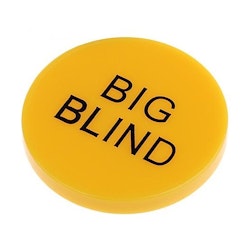 Big blind XL button