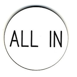 All in button