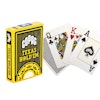 Copag pokerkort Texas holdem