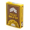 Copag pokerkort Texas holdem