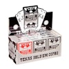 Copag pokerkort Texas holdem dual index