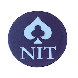NIT button