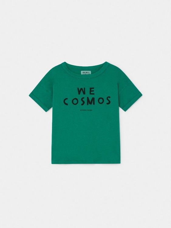 Bobo Choses We Cosmos T-Shirt