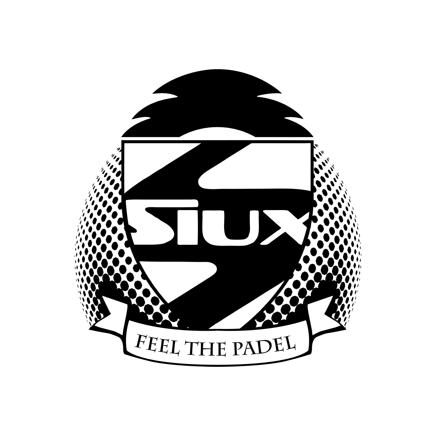 Siux - CNQ Sport