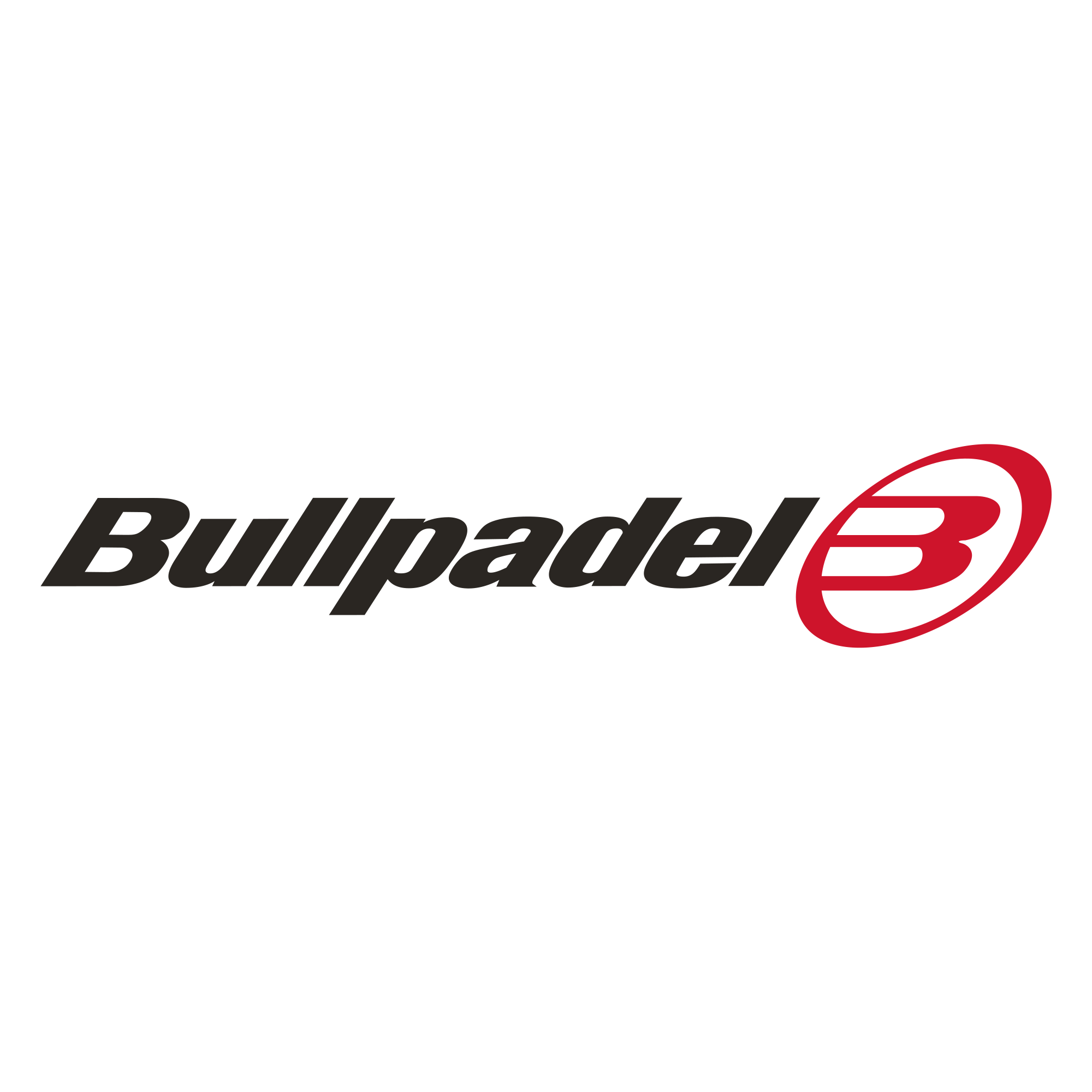 Bullpadel - CNQ Sport