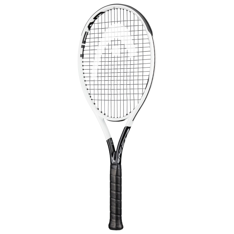 Head Graphene 360 Speed Pro