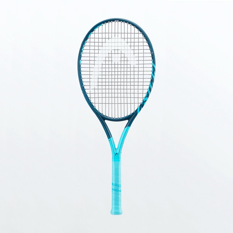 Head Graphene 360+ Instinct S