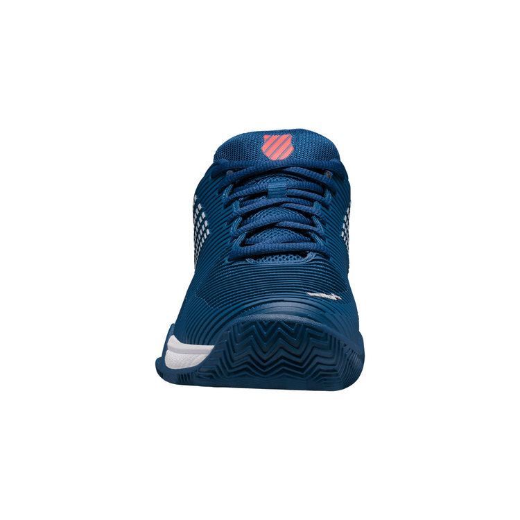 K-Swiss Hypercourt Express 2 HB Blue