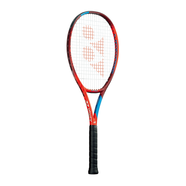 Yonex VCore 98L (285g)