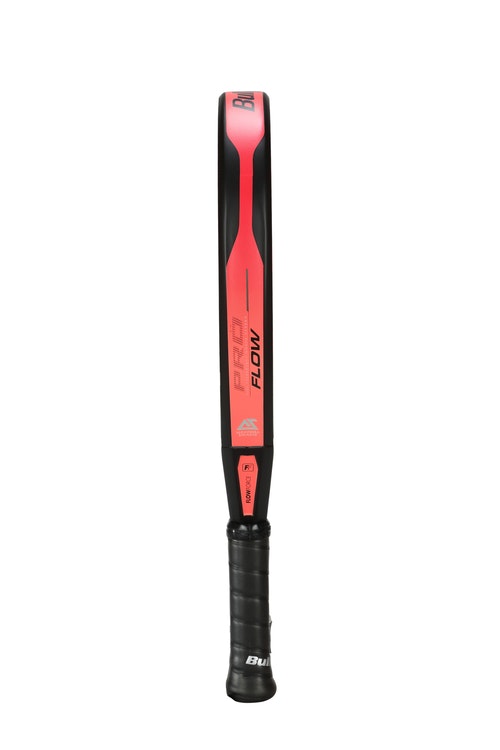 Bullpadel Flow 20