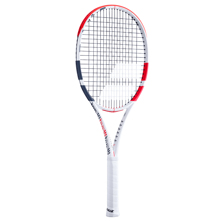 Babolat Pure Strike 16/19
