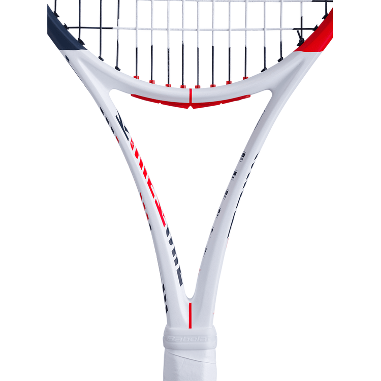Babolat Pure Strike 16/19