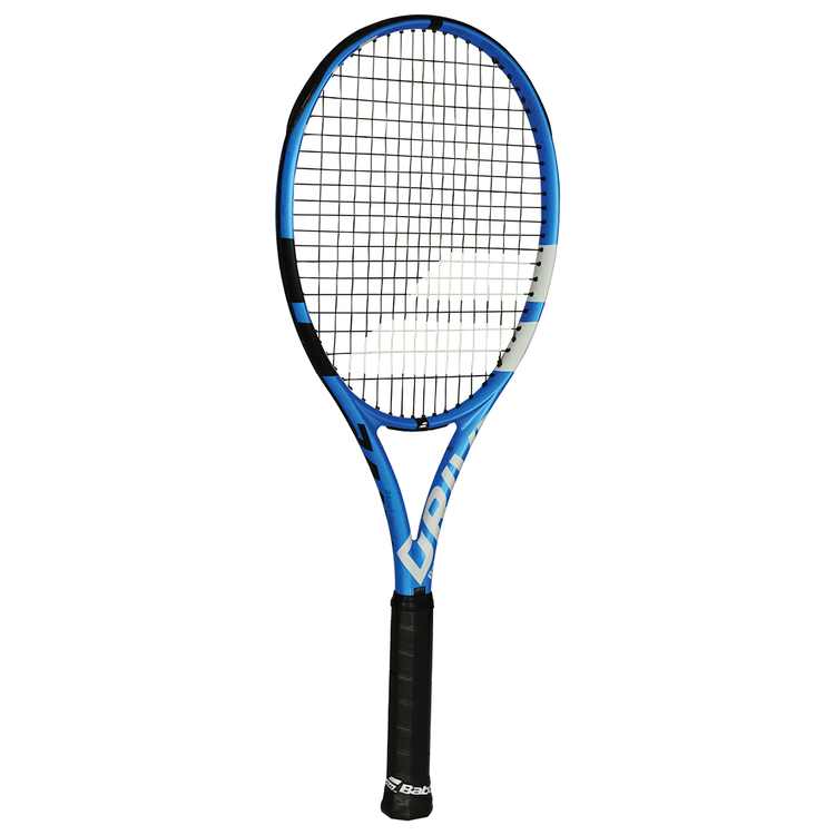 Babolat Pure Drive