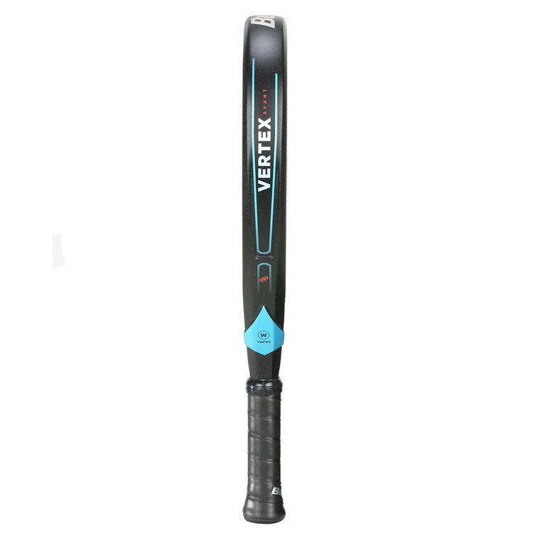 Bullpadel Vertex Avant 21