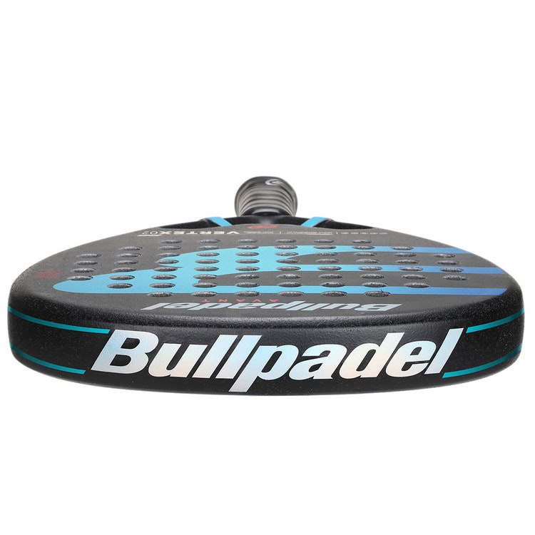 Bullpadel Vertex Avant 21