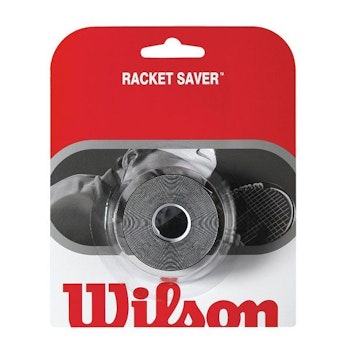 Wilson Racket Saver