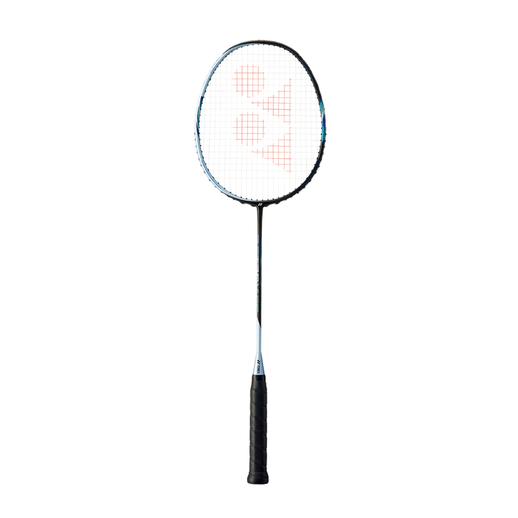 Yonex Astrox 55