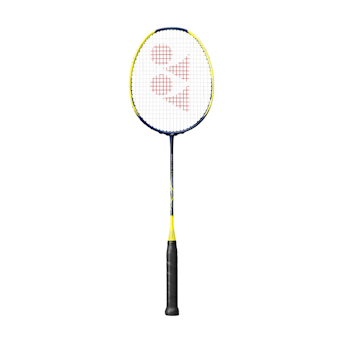 Yonex Nanoflare 370 Speed