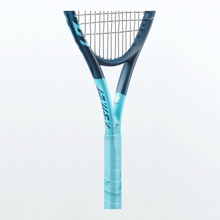 Head Graphene 360+ Instinct MP