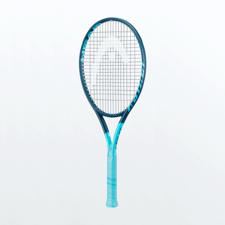 Head Graphene 360+ Instinct MP