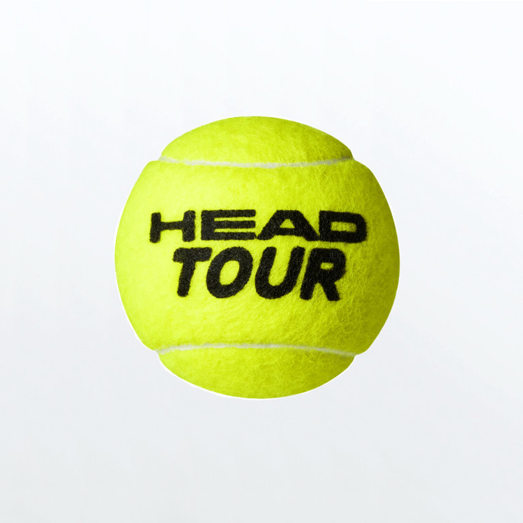 Head Tour (4 bollar)