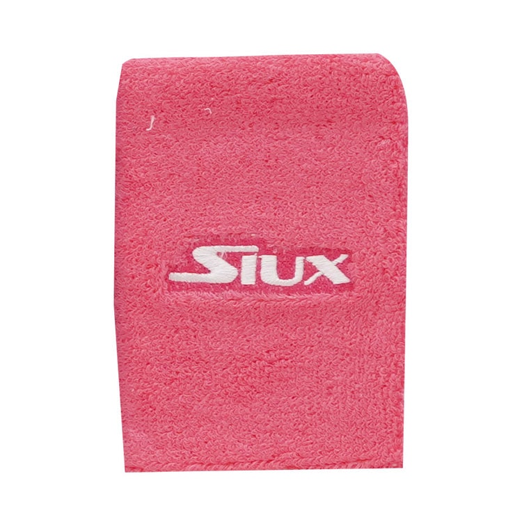 Siux Wristband Fuchsia